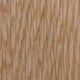 swatch sample of white oak door options for andersen doors