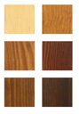 interior finishes a-series