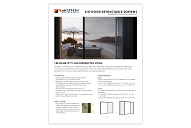 thumbnail image of big doors info sheet document