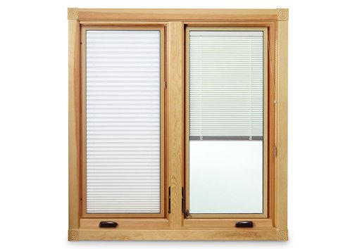 Window Blinds Andersen Windows, Anderson Sliding Glass Doors With Blinds