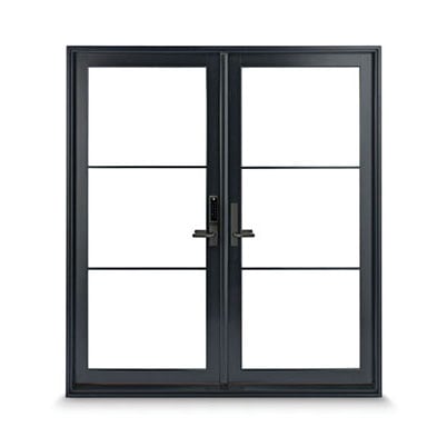 Smart Door Locks Home Security, Best Lubricant For Andersen Sliding Doors