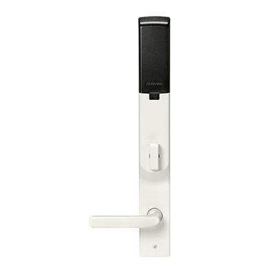 Smart Door Locks - Smart Home Security | Andersen Windows and Doors