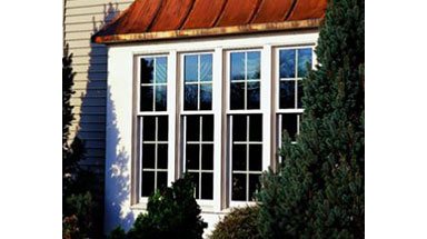 Window & Door Grilles from Andersen® Windows