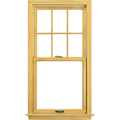 200-series-double-hung-product-intro
