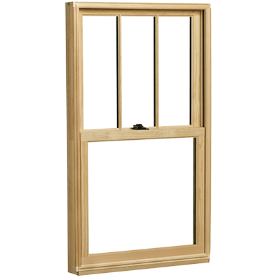 400-series-woodwright-double-hung-product-intro