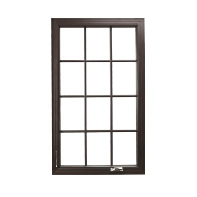 andersen awning window with grid