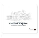 Craftsman Bungalow Home Style