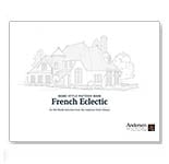 French Eclectic Home Style
