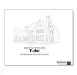 Tudor Home Style